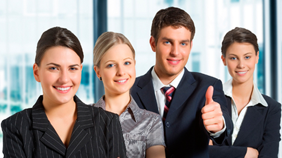 Диплом в Люберцах Купить диплом Люберцы