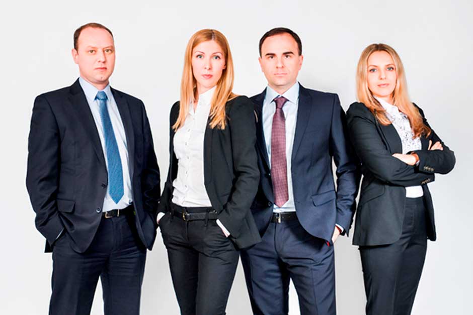 Диплом в Серпухове Купить диплом Серпухов