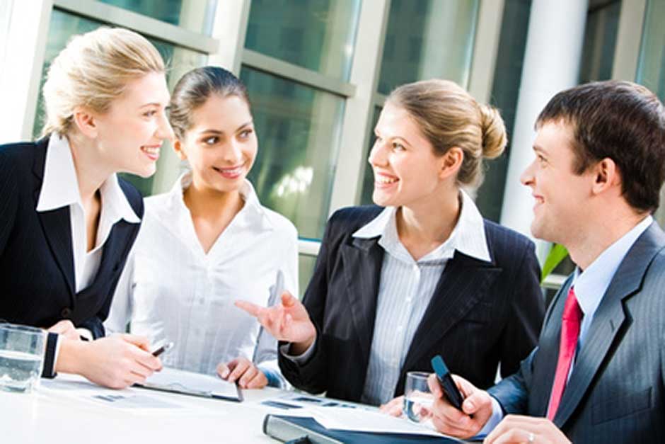 Купить диплом в Колпино Купить диплом Колпино