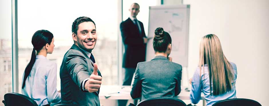 Приобрести справки об обучении Заказать справки об обучении